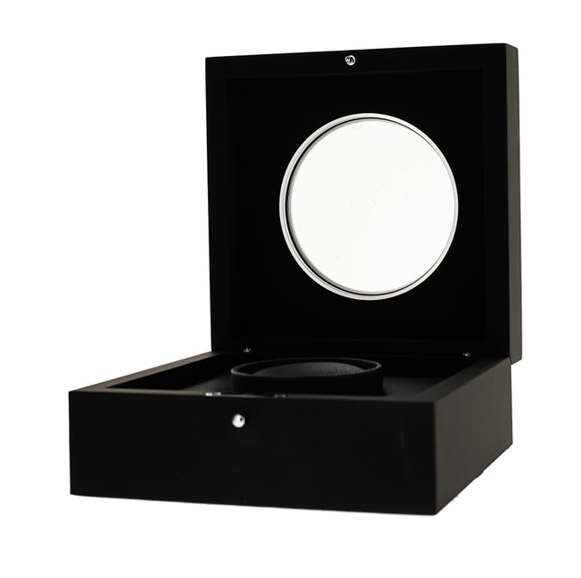 Hublot Big Bang 456.NX.0170.NX Image 5